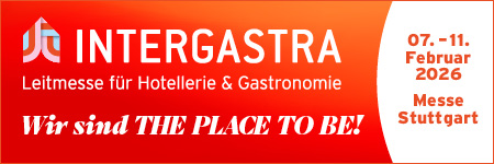 IG26__WMS_Onlinebanner_statisch_450x150px_DE